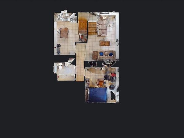 providence-rhode-island-65950256 picture