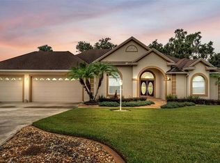 226 Ruby Lake Ln, Winter Haven, FL 33884