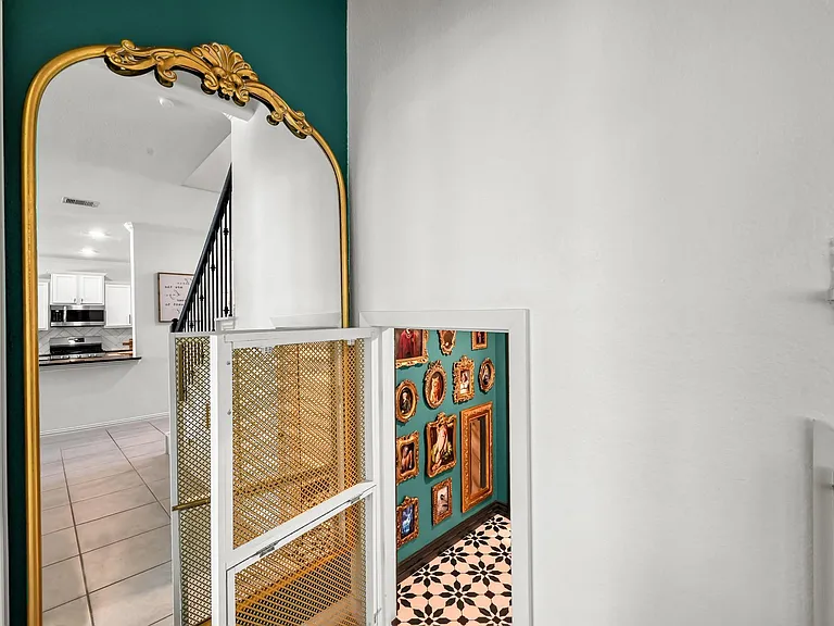 508 Loft Ct — Photo 14