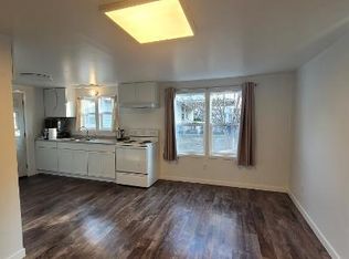 3407 S 6th St #2, Terre Haute, IN 47802