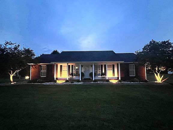 3rd image of 114 Gettysburg Dr