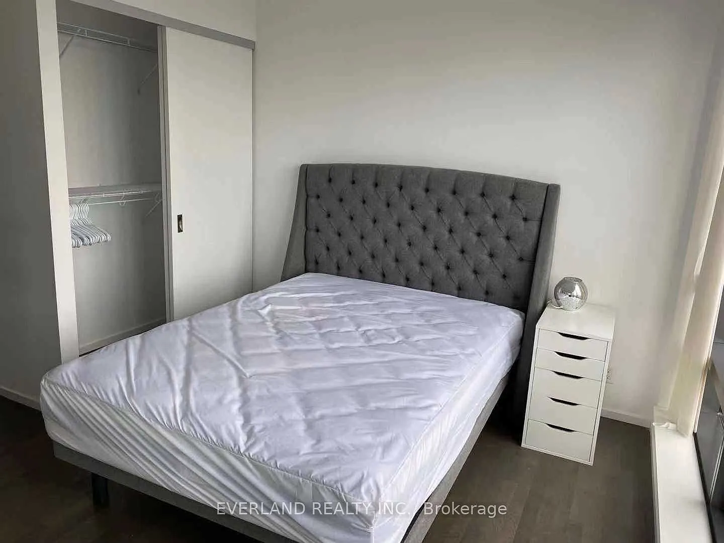 3 bed, $3,800 — Photo 2