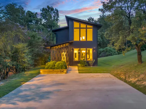 542 Alexander Dr, Chattanooga, TN 37415