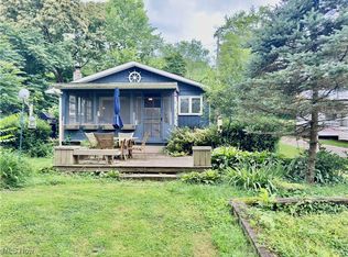 1470 S Riverview Rd, Malta, OH 43758