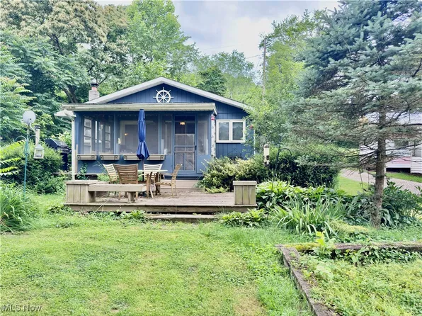 1470 S Riverview Rd, Malta, OH 43758