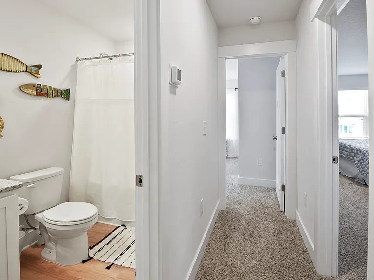 14334 Gardenglen Dr — Photo 40
