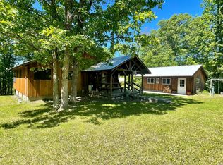 50763 169th Ave, Bemidji, MN 56601