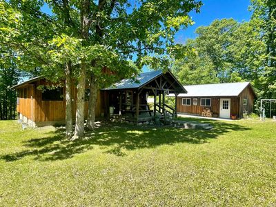 50763 169th Ave, Bemidji, MN, 56601