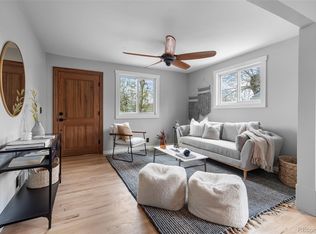 610 E Baseline Rd, Lafayette, CO 80026