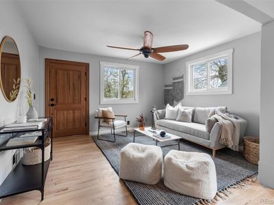 610 E Baseline Road, Lafayette, CO, 80026