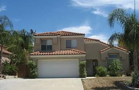 4 bed, 1561 sqft, $3,000 — Photo 1