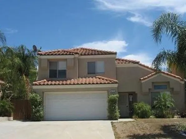 36178 Provence Dr, Murrieta, CA 92562