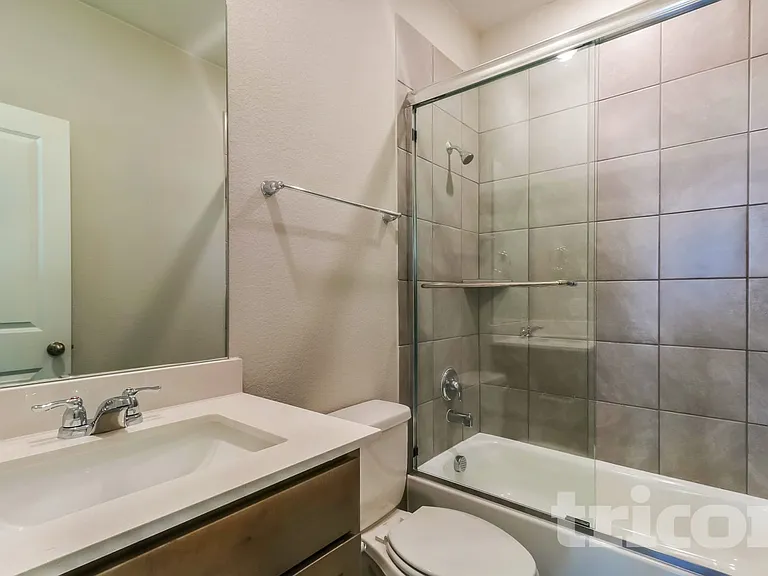 1709 Palo Verde Way — Photo 14