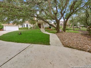 719 Solo St, San Antonio, TX 78260