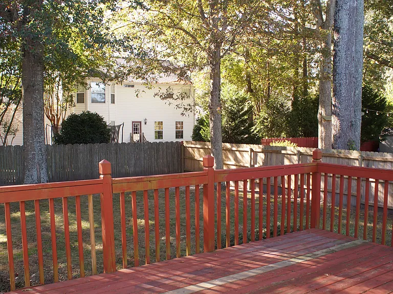 1221 Clearwater Ln — Photo 51