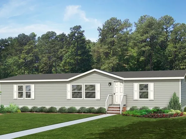 9920 Dillon Ave, Hastings, FL 32145