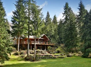 5155 Zig Zag Ln, Langley, WA 98260