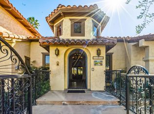 11019 Muirfield Dr, Rancho Mirage, CA 92270