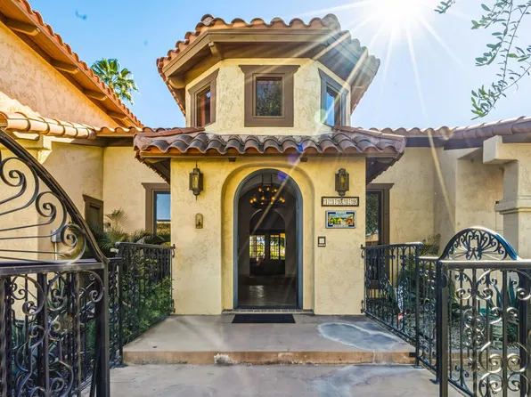 11019 Muirfield Dr, Rancho Mirage, CA 92270