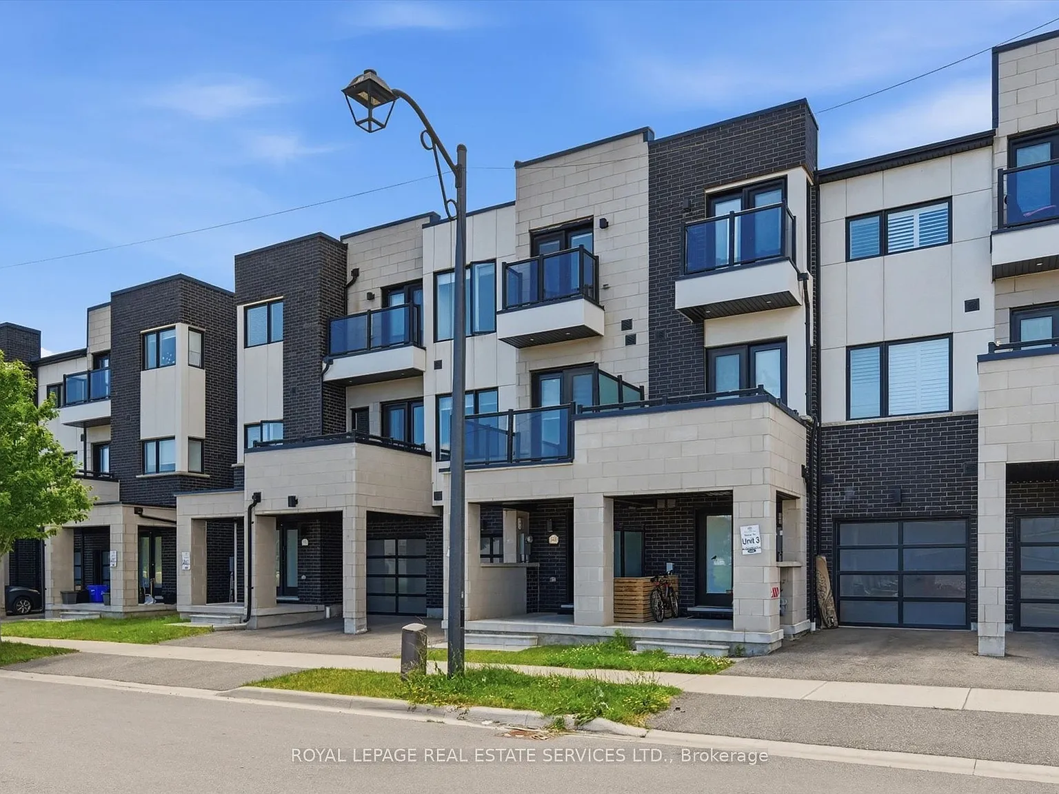 3 bed, $3,300 — Photo 4