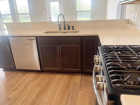 4th image of 4505 Mimosa Ln
