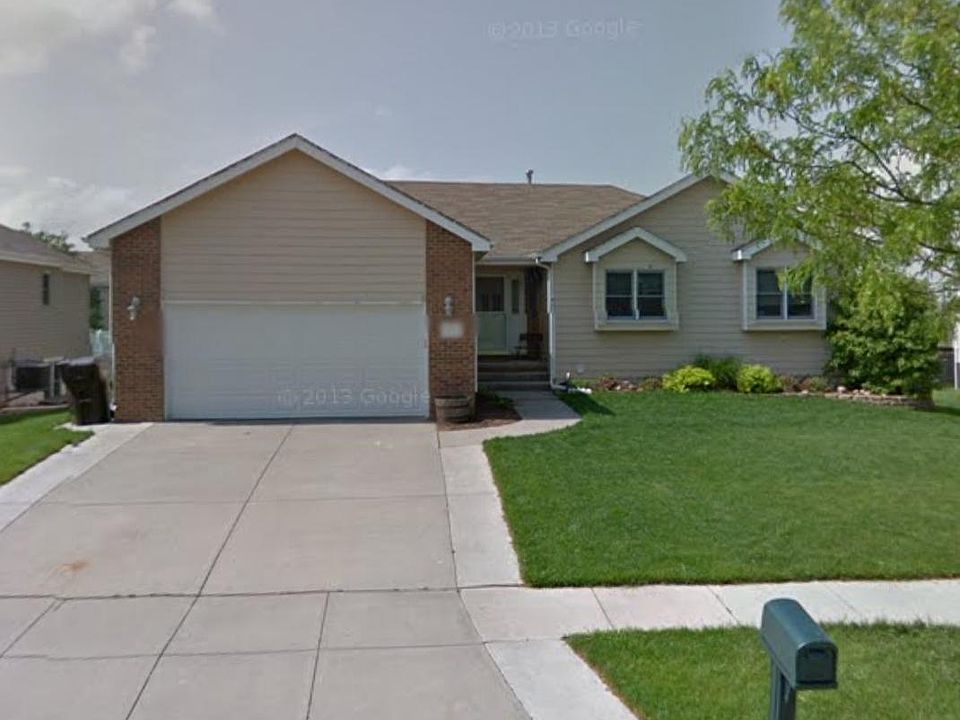1st image of 1133 W Harvest Dr