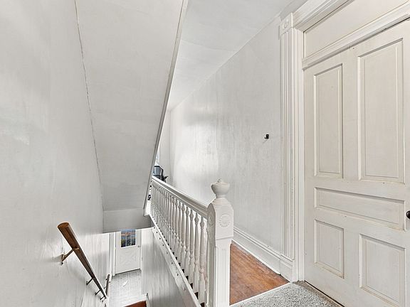 3rd image of 67 Oregon Ave APT 3