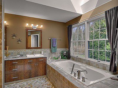 2nd image of 22428 NE 140th Way