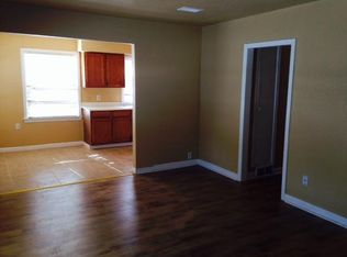 3025 E Holmes Ave, Cudahy, WI 53110