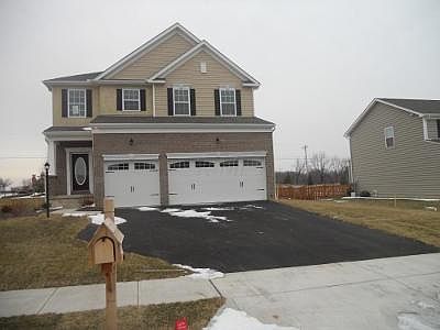 1st image of 300 Evergreen Ct #134