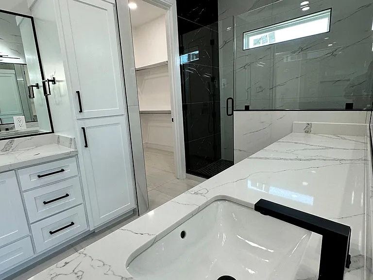 124 Sea Grape Ln — Photo 30