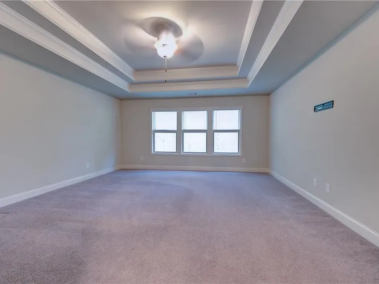 2039 Teagen Ct — Photo 8