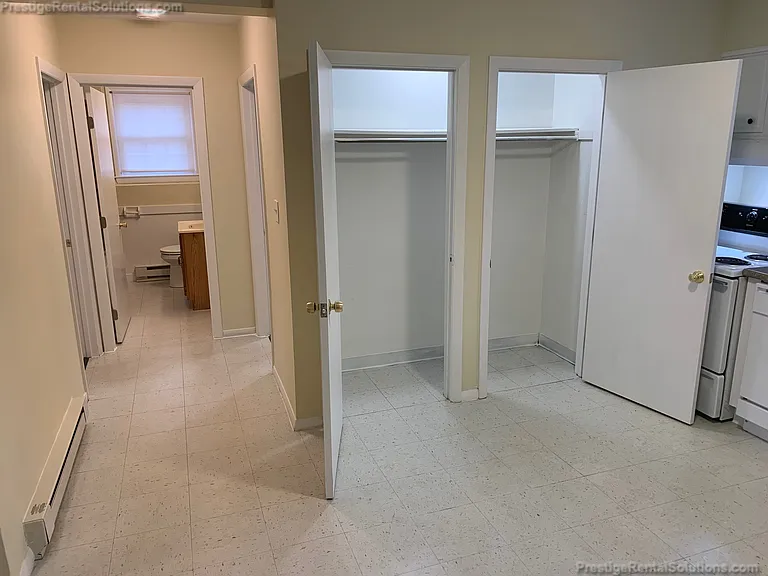 64 Lorchris St #14 — Photo 4