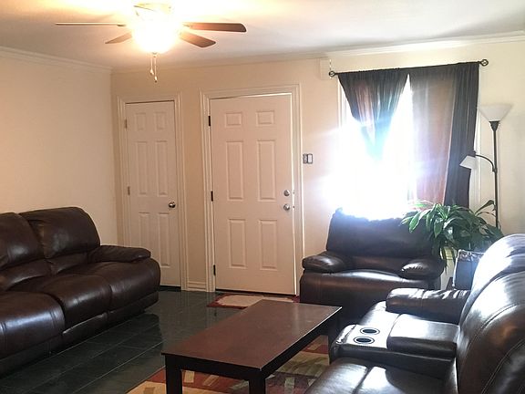 3rd image of 640 Gallant Fox Dr