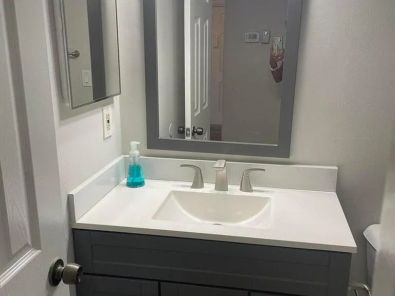 3031 SE Aster Ln #608 — Photo 8
