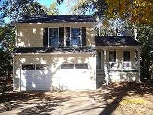 1st image of 723 Jockey Ln