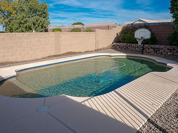 5th image of 15269 N 79th Dr