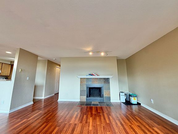 5th image of 1710 W Sunn Fjord Ln APT K207