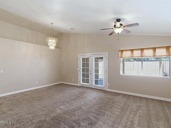 4th image of 16190 W JEFFERSON Street