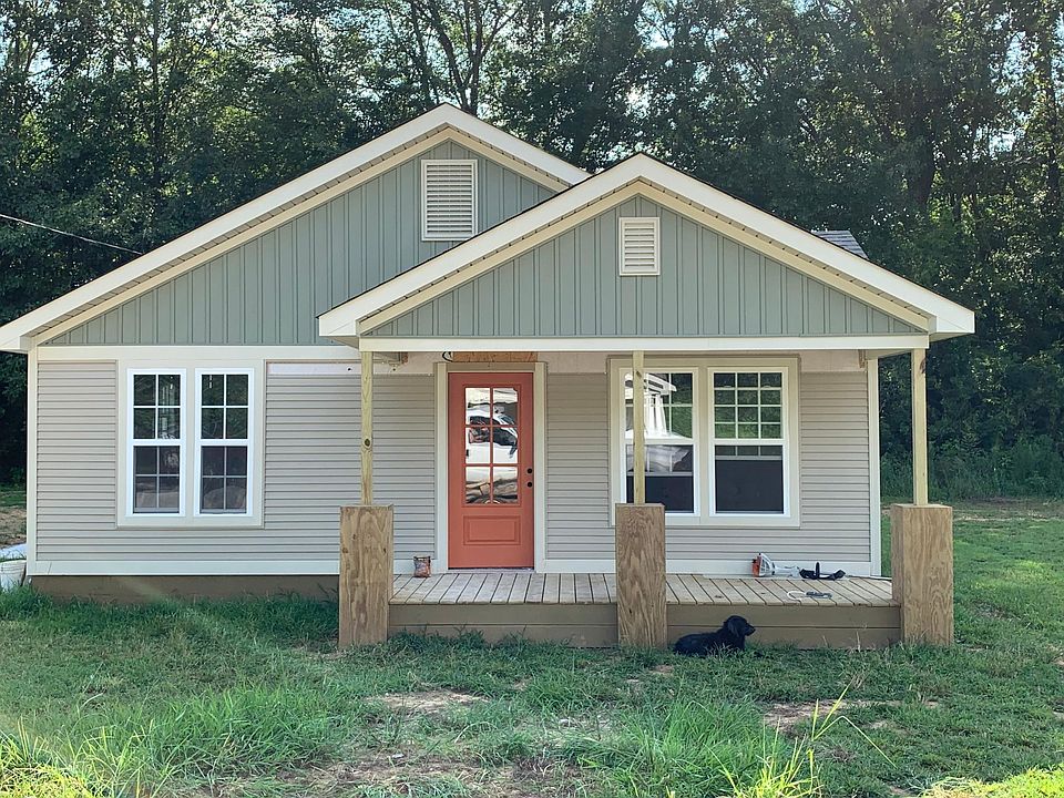 Newest Cottage at Creek Side Villas