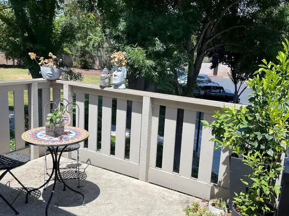 1259 Coyote Creek Pl, San Jose, CA 95116
