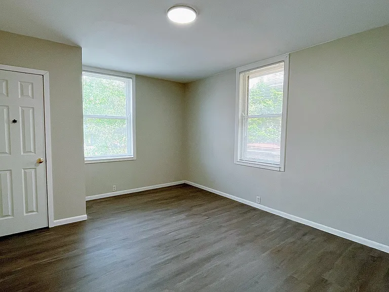2620 Melrose Ave #2 — Photo 12