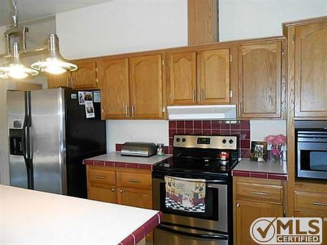 3rd image of 5495 County Road 418