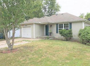 2940 W 15th St, Joplin, MO 64801