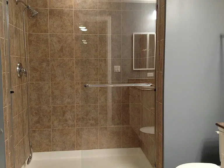 1305 S Michigan Ave #1506 — Photo 11