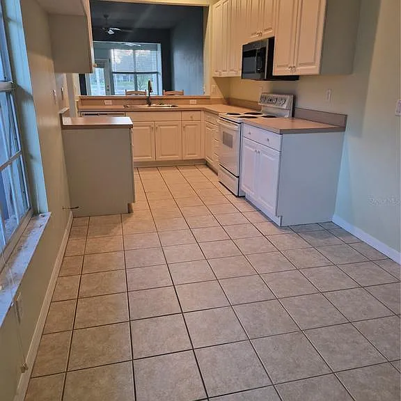 1814 San Silvestro Dr — Photo 4