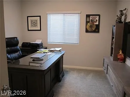 7571 Pink Mimosa Ave — Photo 6