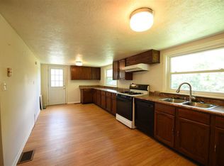 50 High St, Walton, KY 41094