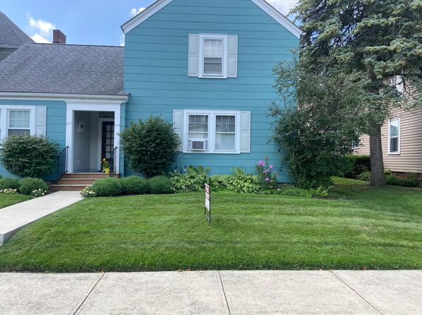 309 W Sandusky St #309