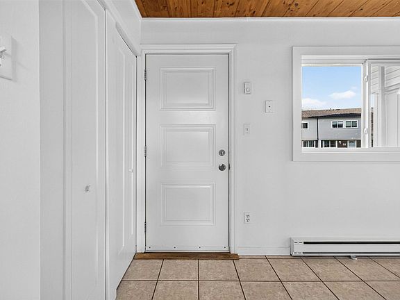 4th image of 27 Drumdonald Rd